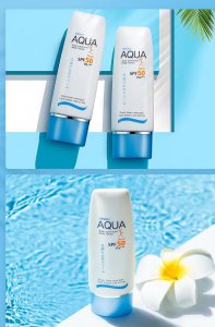 ​学生党平价防晒霜排行榜10强（防晒霜哪个牌子最好用）