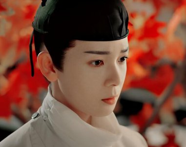 ​柳玄鹄的身份是什么柳玄鹄最后怎么样了