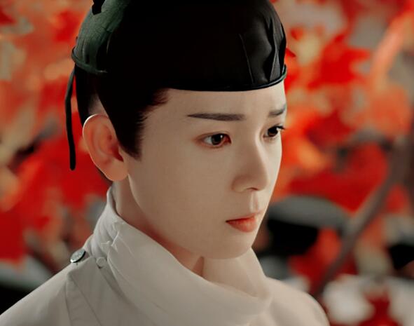 柳玄鹄的身份是什么 柳玄鹄最后怎么样了