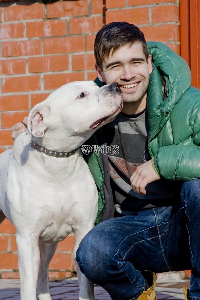 皮欧特·费奥多罗夫个人资料写真作品