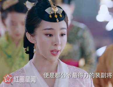 ​独孤天下锦娘谁演的怎么死的锦娘真的陷害曼陀流产吗