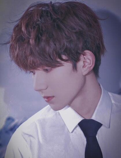 王源被伯克利录取 最好的年纪做最喜欢的事情