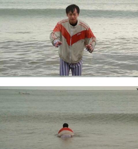 小小的愿望导演是谁 田羽生和彭昱畅的这段对话耐人寻味