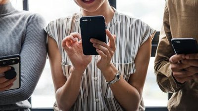 ​日常摸鱼什么意思