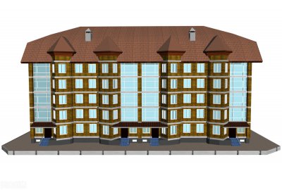 ​9层电梯房几楼最好科学（哪位有经验9层房子买多少层好）