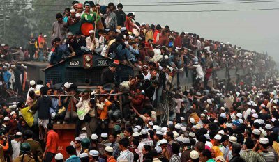 ​人为什么要死（人类为什么最终都逃不过死亡的结局）