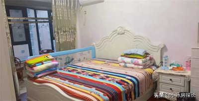 ​房子大税是怎么算的（新房和二手房的税费计算方法）