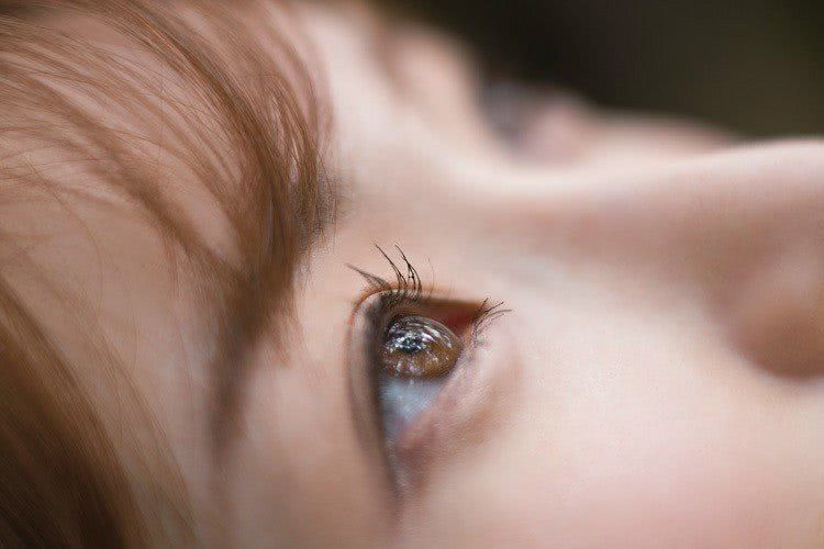 天使萌个人资料写真作品