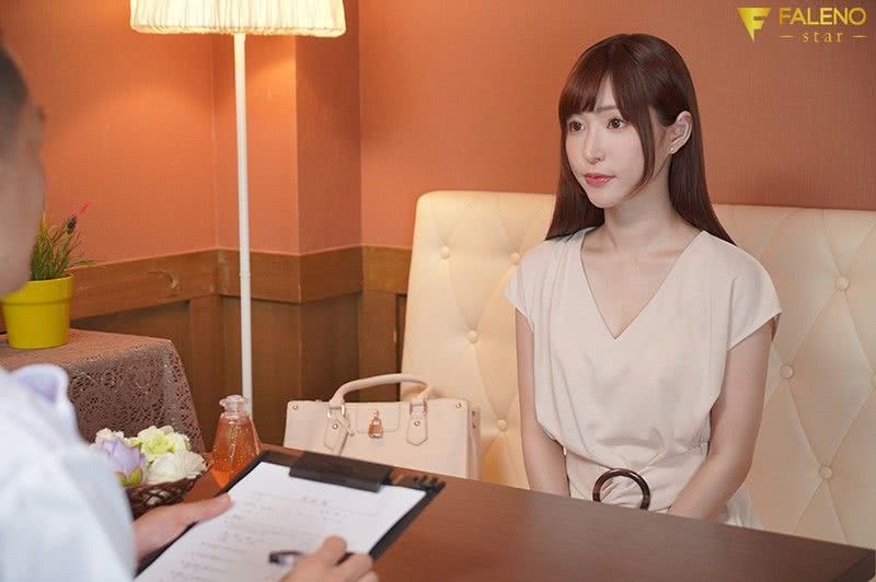 天使萌个人资料写真作品