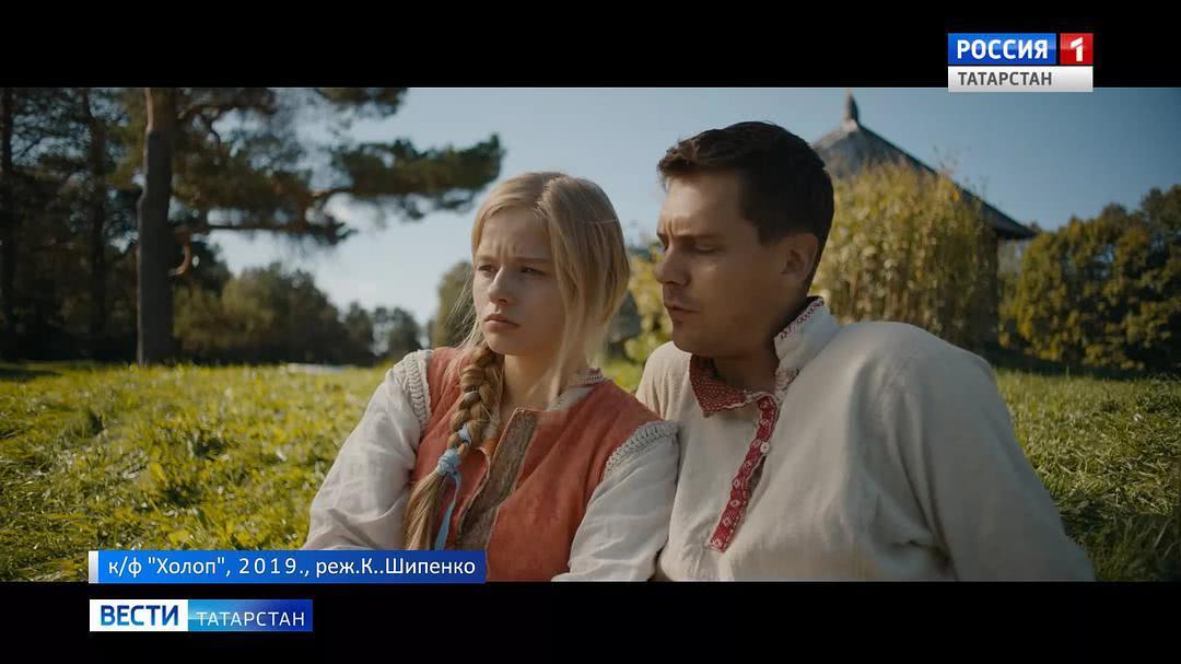 亚历山德拉·伯蒂奇个人资料写真作品