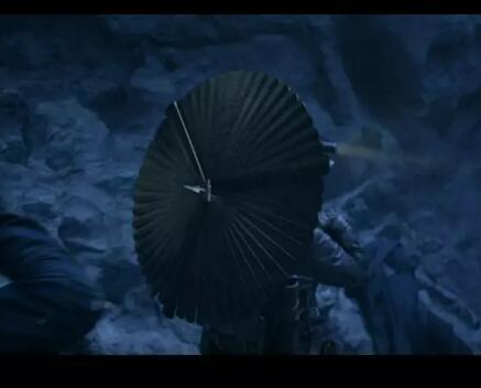 鬼吹灯摸金校尉口诀是什么 摸金校尉厉害吗