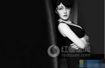 ​周子诺胸围多大周子诺个人资料简介