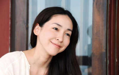 ​为什么额头高的人智商普遍高（额头高低与智商有关吗）