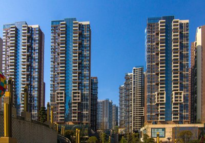 ​楼房东户好还是西户好（买房子东户西户应该怎么选择）