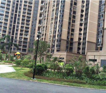 ​19层楼房的最佳楼层（楼总高19层哪个楼层适宜居住）