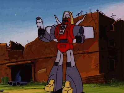 ​三角龙吃什么食物（远古时代三角龙以什么食物为主）