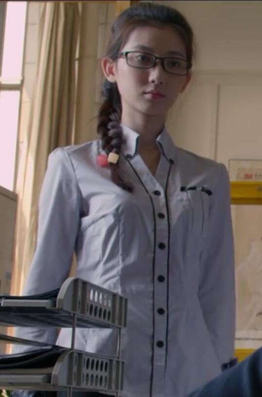 蒲萄个人资料写真作品