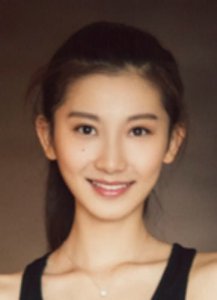 ​蒲萄个人资料写真作品