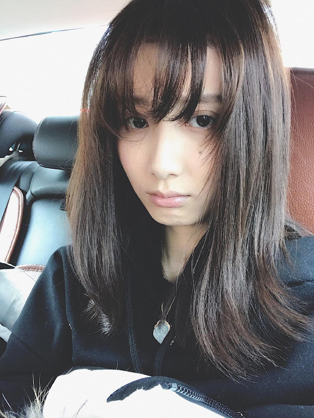 蒲萄个人资料写真作品