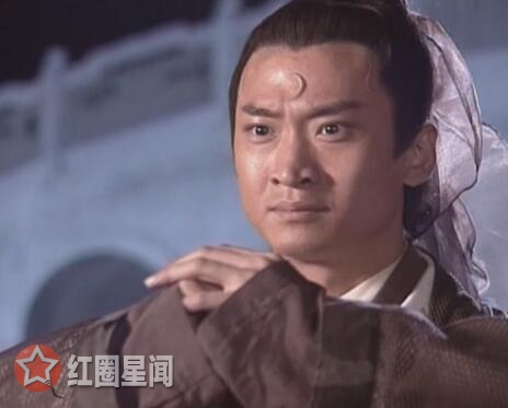 王牌对王牌3第一期嘉宾名单 陈思诚唐人街PK周杰古人街