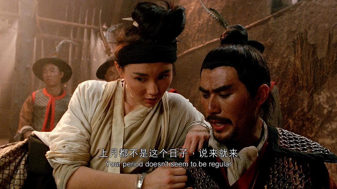 徐锦江个人资料写真作品