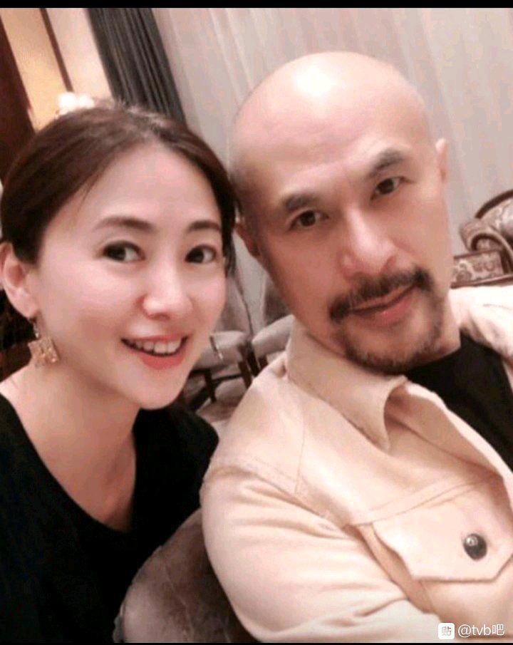 徐锦江个人资料写真作品