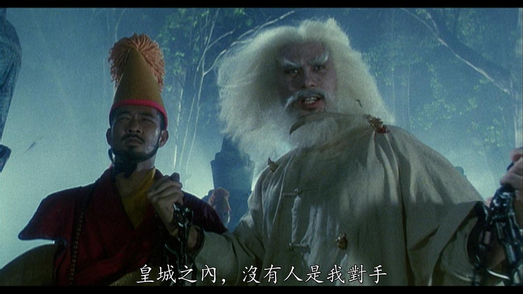 徐锦江个人资料写真作品