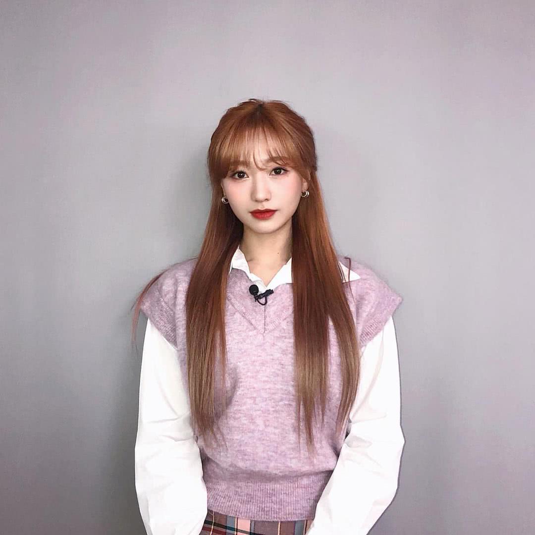 柳洙正个人资料写真作品