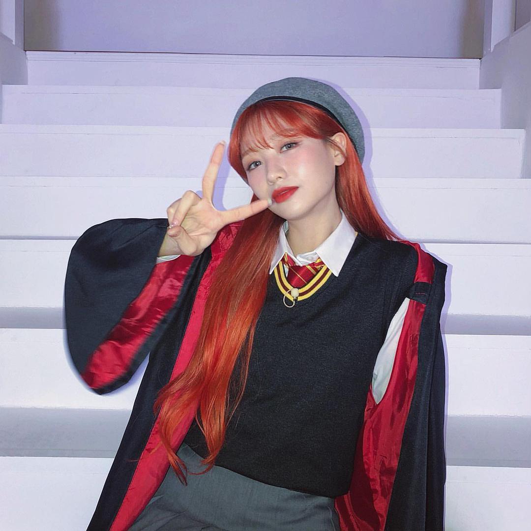 柳洙正个人资料写真作品