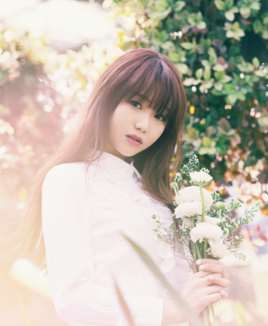 柳洙正个人资料写真作品