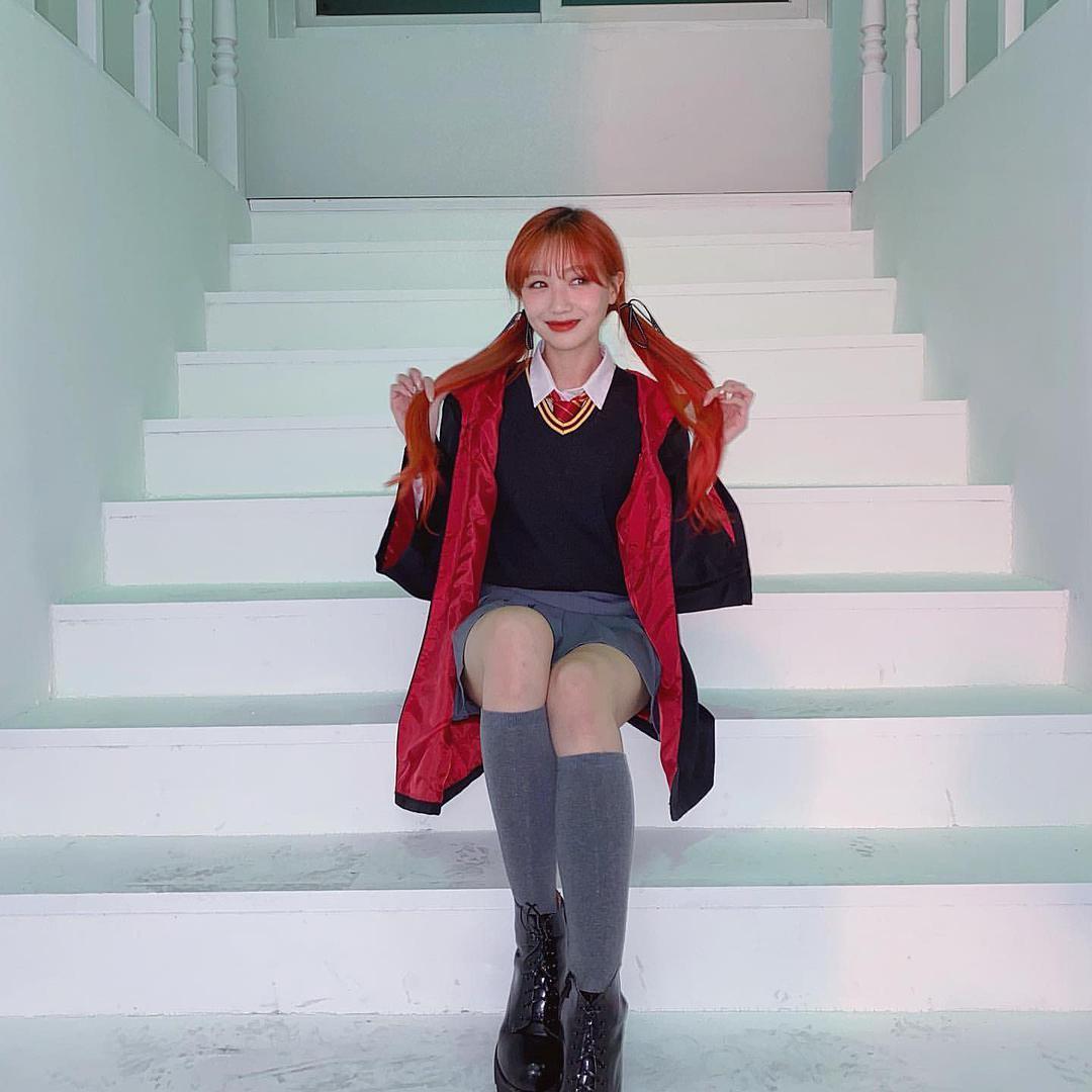 柳洙正个人资料写真作品