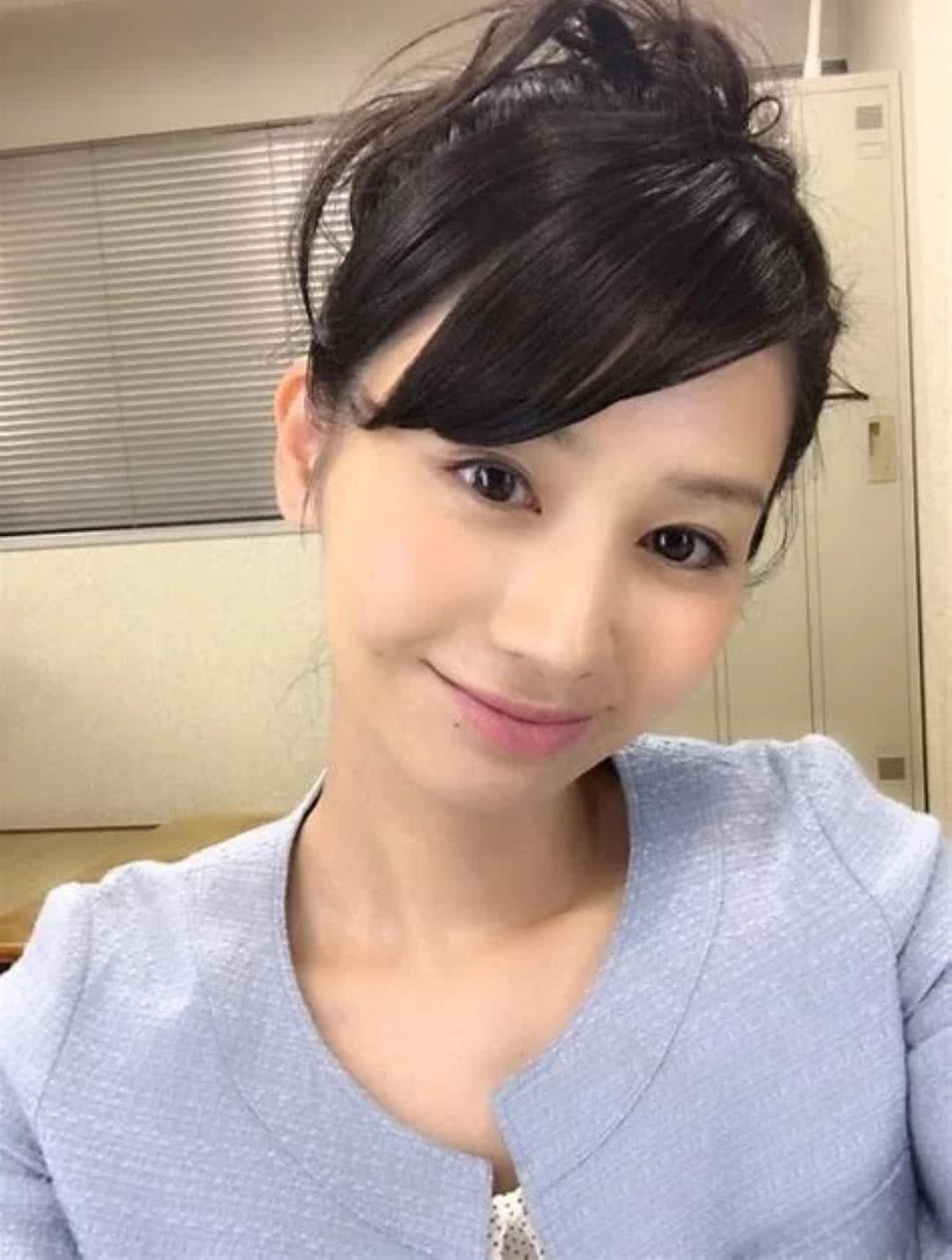 筱原真衣个人资料写真作品