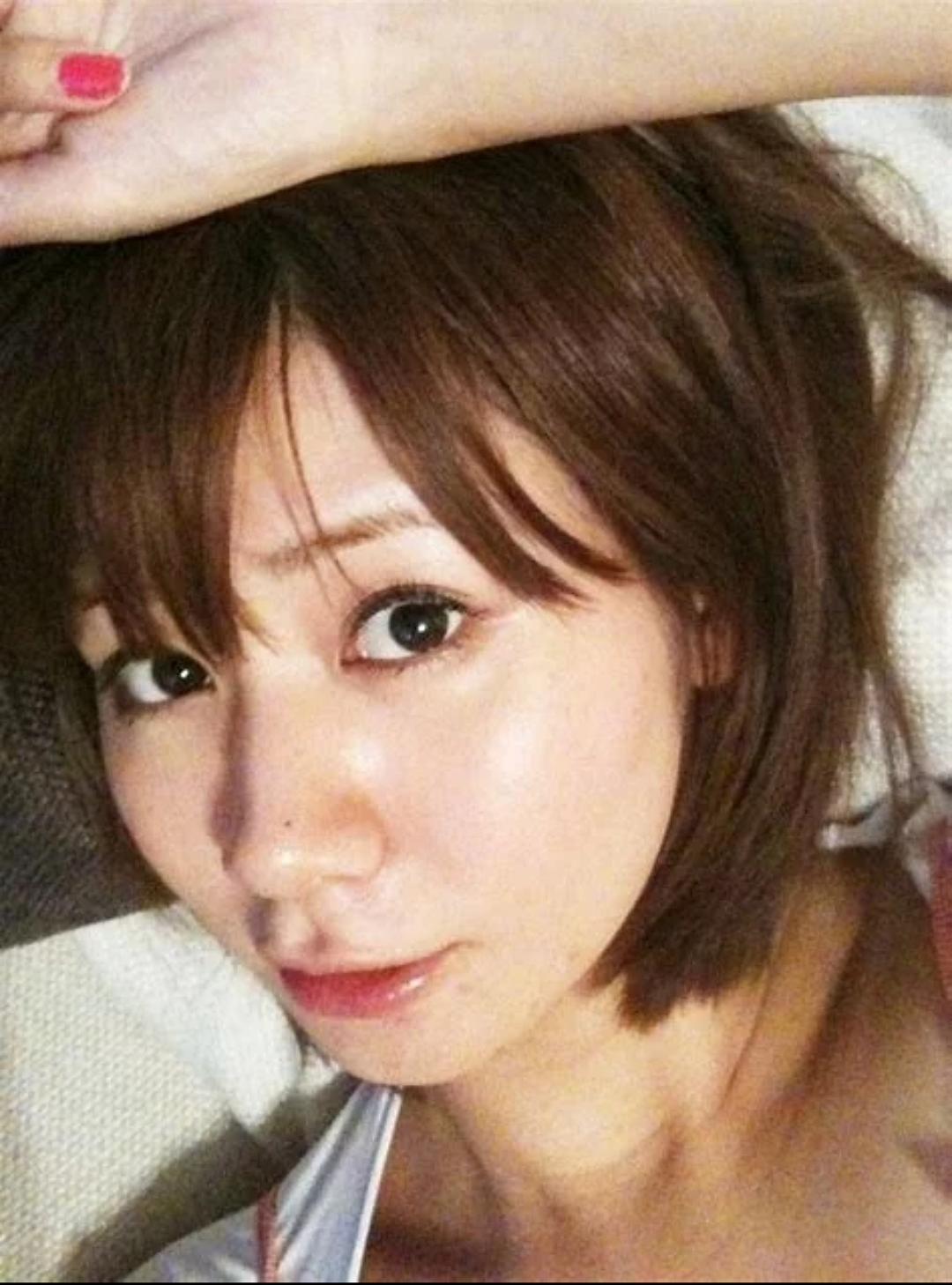 筱原真衣个人资料写真作品