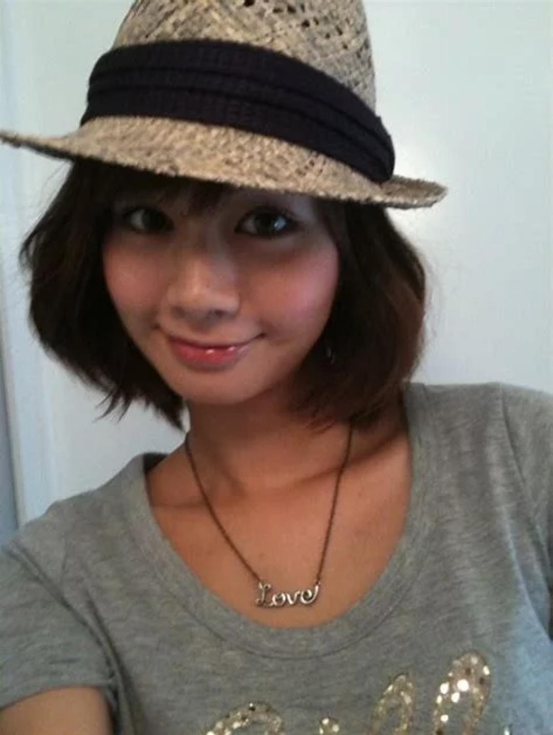 筱原真衣个人资料写真作品