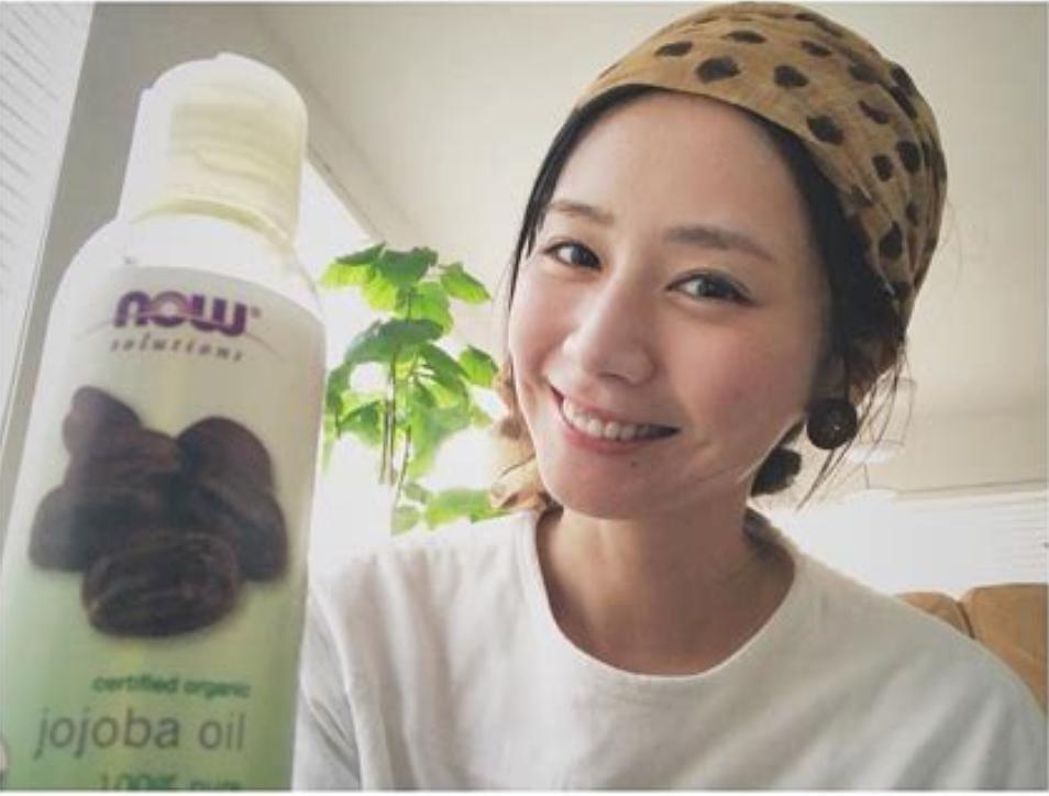 筱原真衣个人资料写真作品