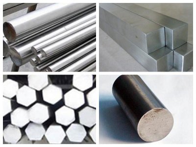 ​不锈钢是什么材料（不锈钢材料的一般特性都有什么）