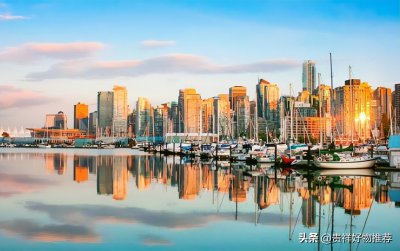 ​现在卖掉房子是聪明还是愚蠢（2022年卖房子划算吗）