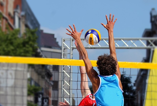 beach-volleyball-6483905_640.jpg