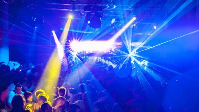 ​可令怕是什么梗