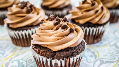 ​15寸蛋糕有多大