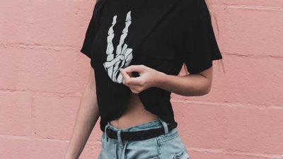 ​小仙女古代指什么人