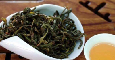 ​鸭屎香为什么叫鸭屎香 鸭屎香茶的功效与作用