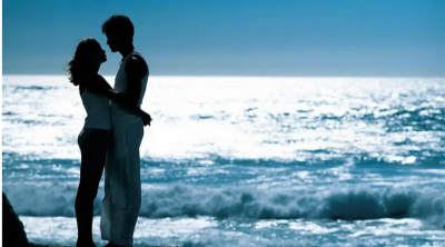 ​情侣网名霸气恩爱2023带符号 2021情侣网名符号特殊好看