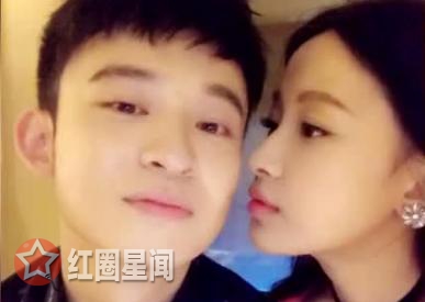 揭秘董子健孙怡因何在一起 孙怡晒女儿萌手照画面超级有爱