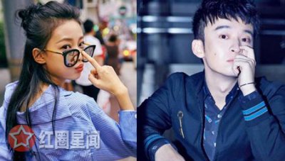 ​揭秘董子健孙怡因何在一起孙怡晒女儿萌手照画面超级有爱