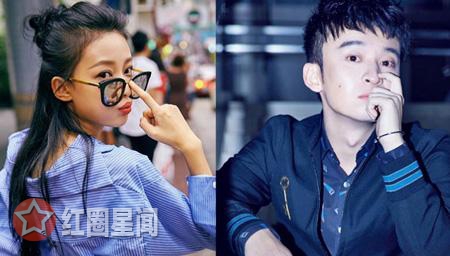 揭秘董子健孙怡因何在一起 孙怡晒女儿萌手照画面超级有爱