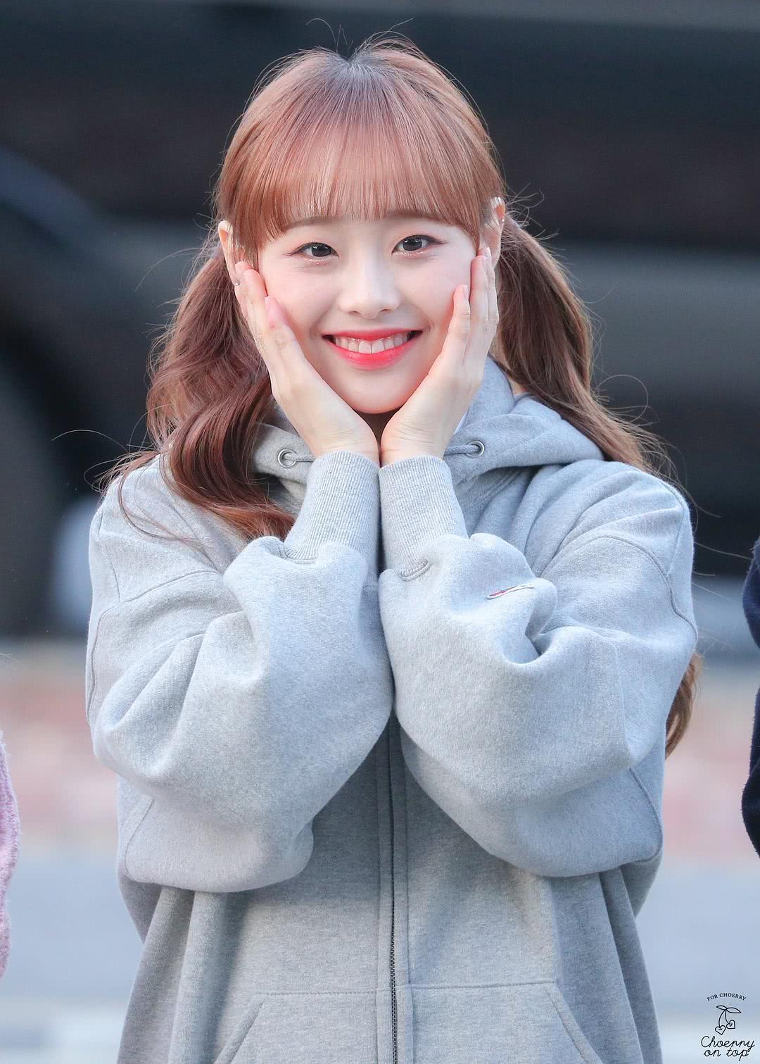 金智雨个人资料写真作品