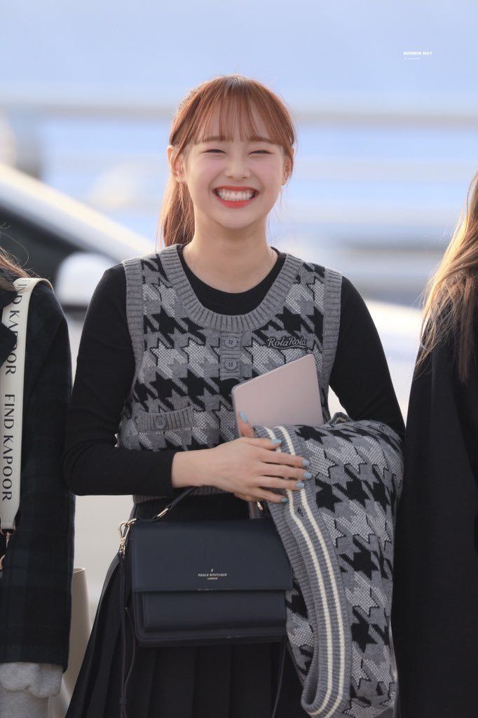 金智雨个人资料写真作品