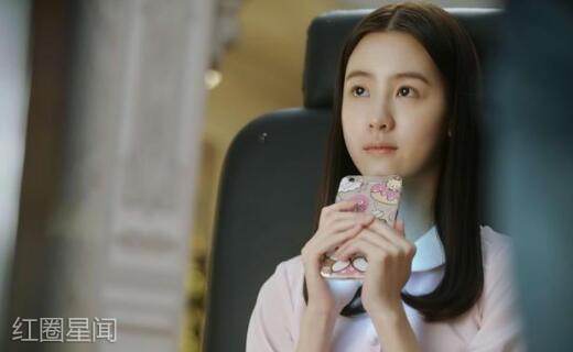 双生是什么意思 刘昊然一人分饰两角别墅上演悬疑爱情故事