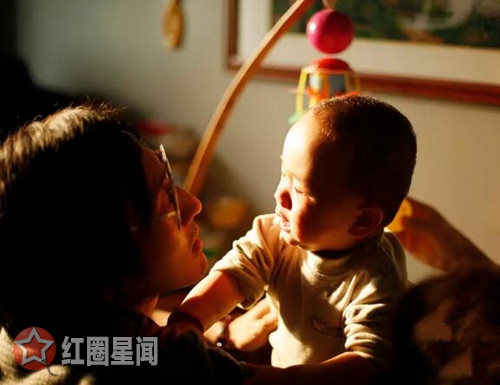 我不是药神吕受益为什么戴三层口罩 口罩有什么含义